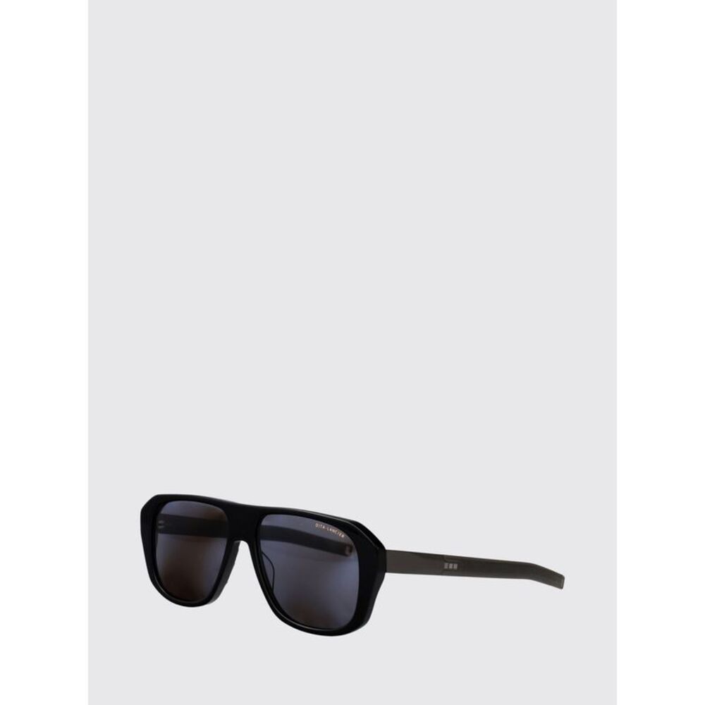 Dita Men Sunglasses Men Dita